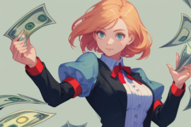 创业板指数权重行业排名（创业板指数权重股名单）