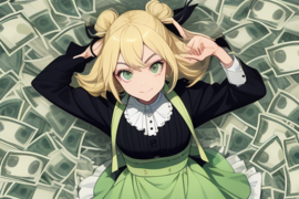 公交车司机月薪多少钱（公交车司机工资一个月多少）