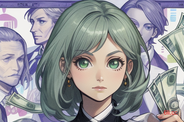 汽车年检多少钱一次2023成都（成都汽车年检费用2020）