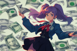 挖土人工费多少钱一立方米（工程人工挖土方价格）