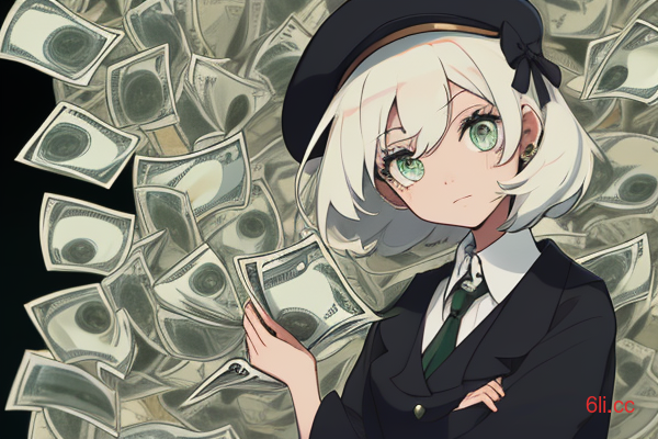 父亲借钱钱打到儿子账上（父亲借钱对方转账到儿子名下）