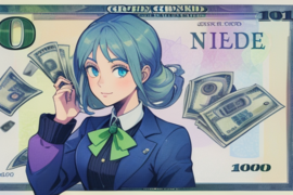 上热搜要钱吗（上热搜有什么坏处）