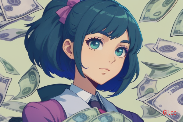 买房的钱打到谁那里(买房子的钱交给哪方) 买房的钱打到谁那里(买房子的钱交给哪方)