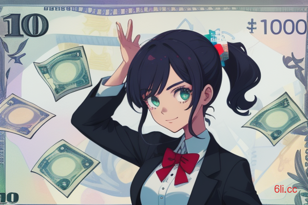 创业团队组建的基本步骤是什么?（创业团队的组建有哪些步骤）