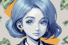 压岁钱给双还是单（压岁钱给600还是800）