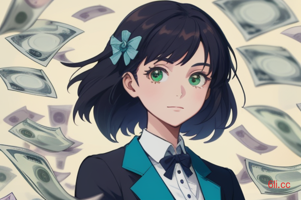 创业遇到的麻烦（创业遇到的问题及解决办法）