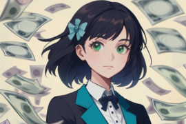 创业项目从哪几个方面论证（创业项目论证的目的）
