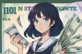 问老公要钱买衣服怎么说（天冷了找老公要钱买衣服）