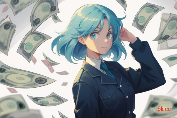 创业奶茶店计划书市场占有率怎么写(奶茶店创业市场容量) 创业奶茶店计划书市场占有率怎么写(奶茶店创业市场容量)