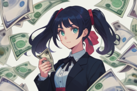 申请公司营业执照多少钱（申请个营业执照多少钱）