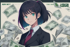 成熟的男人会问你钱够不够花（男人问女人钱够用吗）