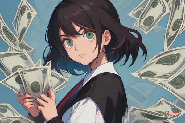 新股中签要交多少钱?(新股中签大概要交多少钱) 新股中签要交多少钱?(新股中签大概要交多少钱)