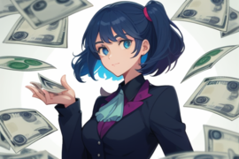 当伴娘有钱拿嘛（当伴娘给伴娘钱吗）