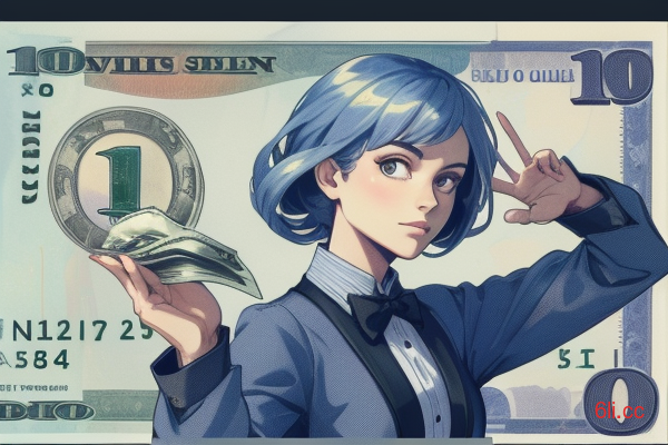 什么路子搞钱快（有什么挣快钱的路子）