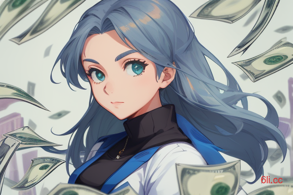 追女孩不想花钱（追女孩不花钱可以吗）