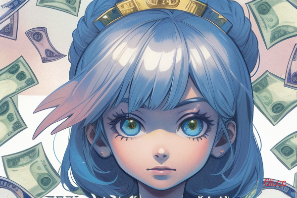 抖音怎么提取钱（抖音如何提取现金）