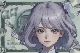 浙江创业项目（浙江省创业扶持政策）