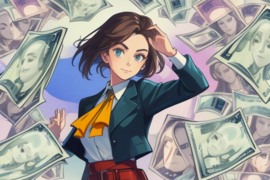 三十公里的车程滴滴一般要多少钱（滴滴三十多公里打车多少钱）