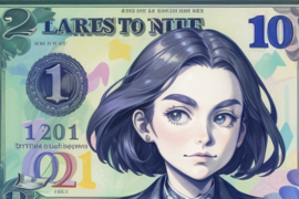 净利润预测怎么做（预计净利润率公式）