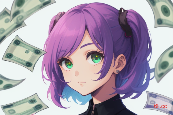 999纯银多少钱一g（999纯银多少钱一斤）