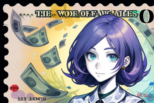 大学生创新创业要具备哪些素质?（大学生创新创业的素质要求）