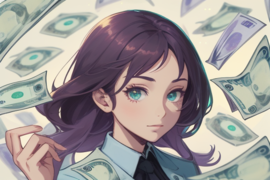 方舟生存进化开服务器要钱吗（方舟生存进化怎么开服务器要多少钱）