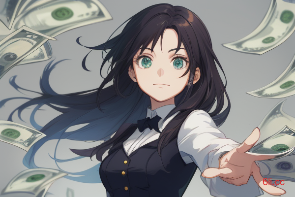 天津27公里打车多少钱（天津23公里打车多少钱）