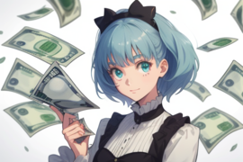 小区装监控多少钱一套（小区装监控的好处）