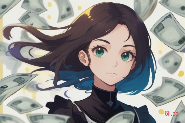 银行卡存钱可以取钱不行是怎么回事（银行卡能存钱不能取钱怎么办）