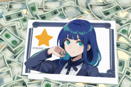 一个网站页面设计多少钱（做一套网站设计多少钱）