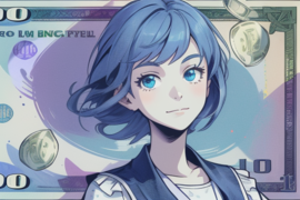 梦幻西游129怎么算钱(梦幻西游129级怎么刷钱)