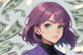 微博会员vip6要多少钱（微博会员到v6要多少钱）