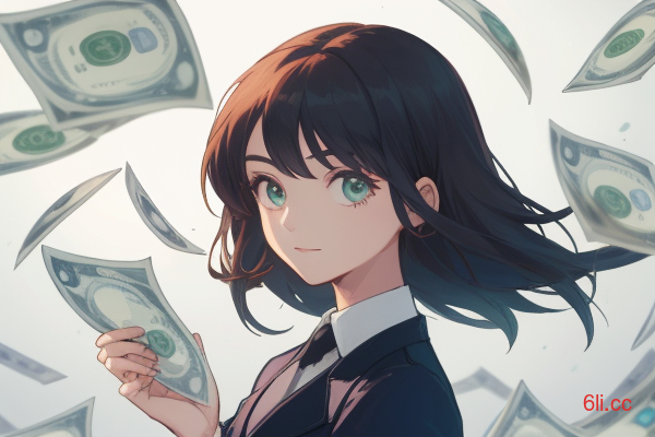 金鱼饲料多少钱一斤（金鱼饲料价格）