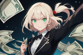 大庆创业城哪年建的（大庆创业城质量怎么样）