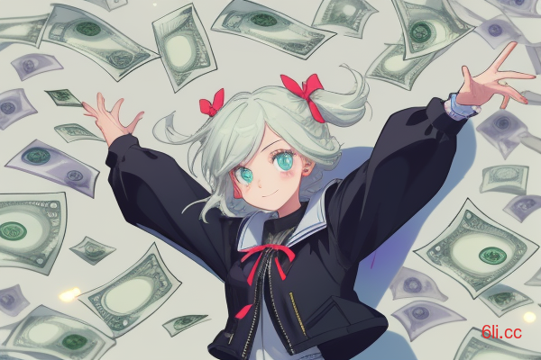 创业者该如何选择创业领域（创业者的选择）