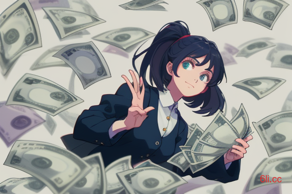公司内部创业案例（公司创业案例分析）