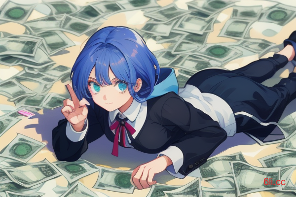 三层电梯多少钱（30层电梯多少钱一台）