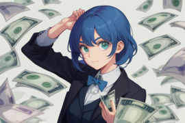 大学生创业的优势和劣势分别是什么（大学生创业的优势和劣势各是什么）