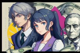 微信零钱包怎么设置面容（微信零钱支付怎么设置面容）