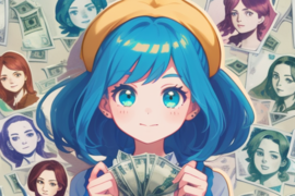 麻辣烫158一斤利润大吗（麻辣烫卖15一斤贵吗）