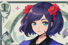 父母买房女儿应该出钱吗（父母买房给儿子女儿该给钱吗）