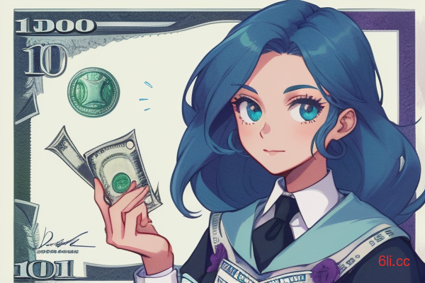 顺丰可以寄钱么(顺丰快递可以寄钱吗) 顺丰可以寄钱么(顺丰快递可以寄钱吗)