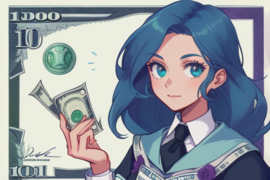 在苹果店里贴膜多少钱(苹果专卖店贴个膜多少钱)