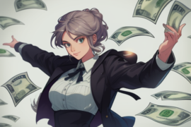 两个门的钣金多少钱（两扇门钣金喷漆多少钱）