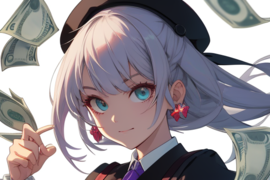 去银行开户需要存钱吗（银行开户需要存钱吗?）