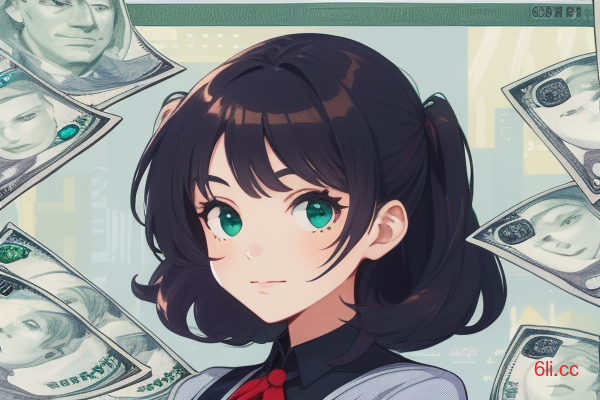 正版星黛露一个多少块钱（星黛露什么价位）