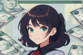 正版星黛露一个多少块钱(星黛露什么价位)