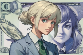 男的挣多少钱合适（男人挣多少钱能养家）