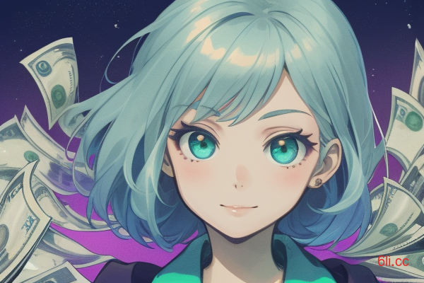 亲姐问我借钱怎么办（亲姐姐叫借钱应该要怎么回复她呢?）