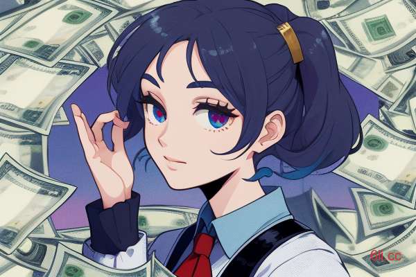 创新创业节目名称(创新创业类电视节目) 创新创业节目名称(创新创业类电视节目)